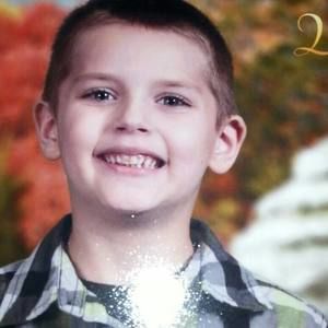 Meet your Posher, Kerry